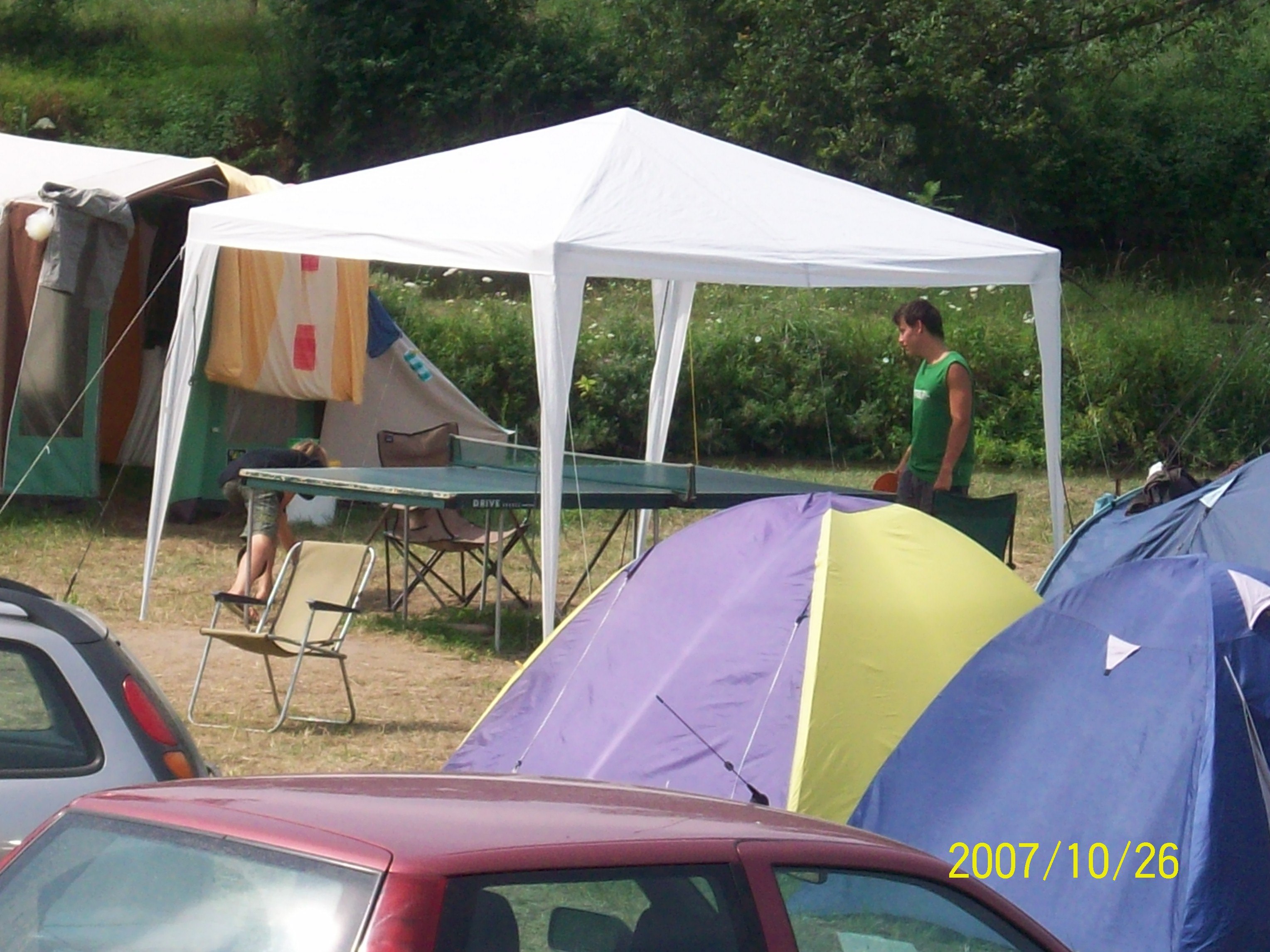 100_0592.JPG