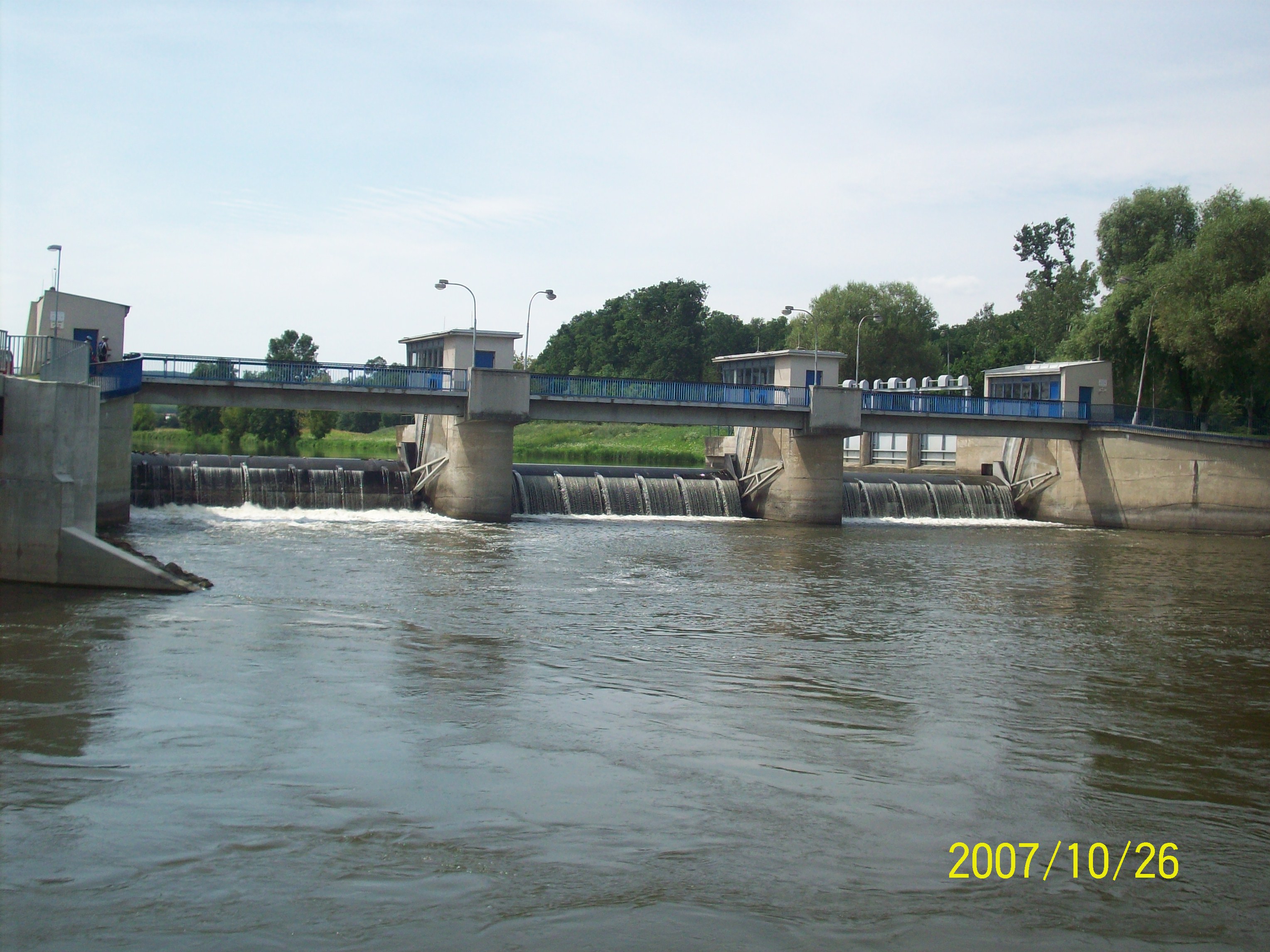100_0582.JPG