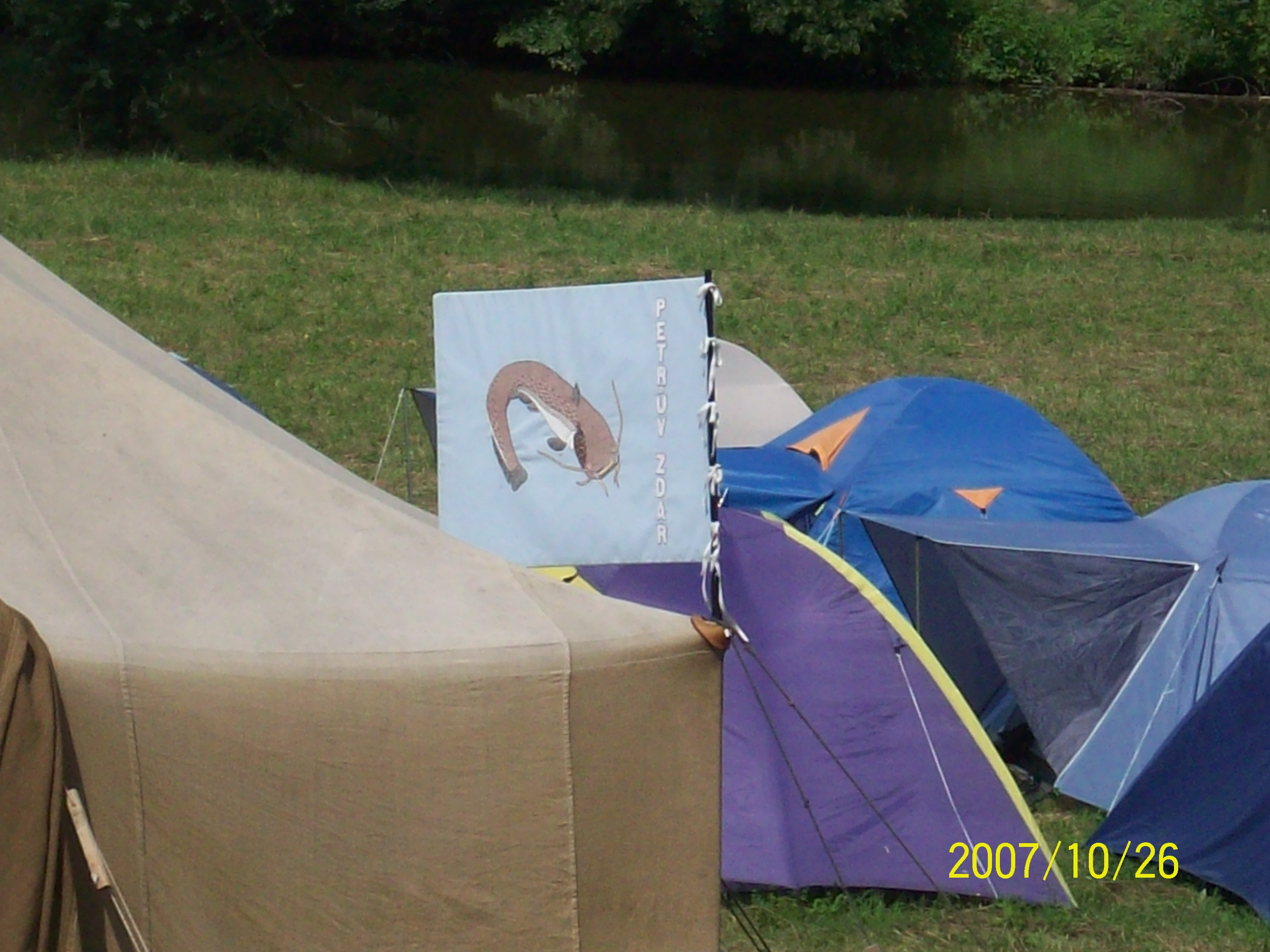 100_0587.JPG