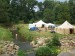 100_0583.JPG