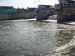 100_0605.JPG